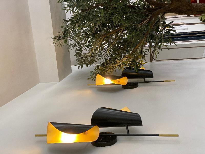 Gatsby Athens Hotell Eksteriør bilde Wall lights