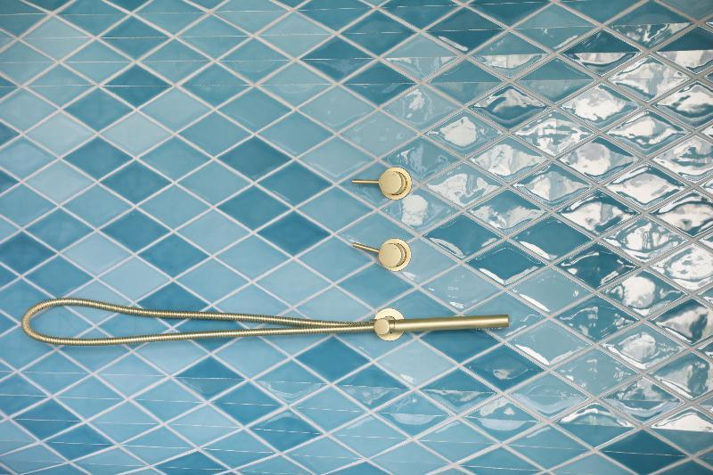 Gatsby Athens Hotell Eksteriør bilde A set of gold jewellery